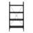 Cassiopeia 48" Bookshelf-507630802