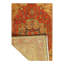 Jakylin Oriental Area Rug