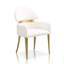 Fauteuils Bexar-121632544