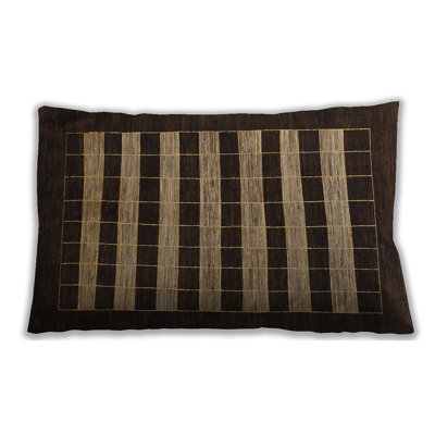 Coussin Abstract 1616