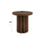 Table de bout Loanna