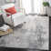 Jerilyn Abstract Area Rug