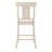 Fortville Solid Wood Counter/Bar Stool-1462832832-1412273818