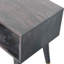 Table de chevet Valenza
