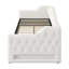 European Single (90 x 200 cm) Daybed-1886224633