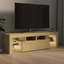 Mascarenaz TV Cabinet with LED Lights-61745942