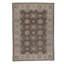 Handmade Wool Oriental Area Rug