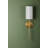 Fawn 1 Light Wall Sconce-909889484