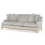 Dapper Sofa-36413052-36413079