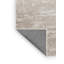 Tapis beige lavable à la machine-925858529