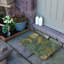Berkey Non-Slip Indoor Doormat-1472111634