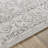 Sharron Oriental Indoor / Outdoor Rug-721954388