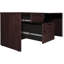 Bureau de direction Paizlea