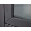 30" modern free-standing vessel single bathroom vanity set Byrl-1295164622