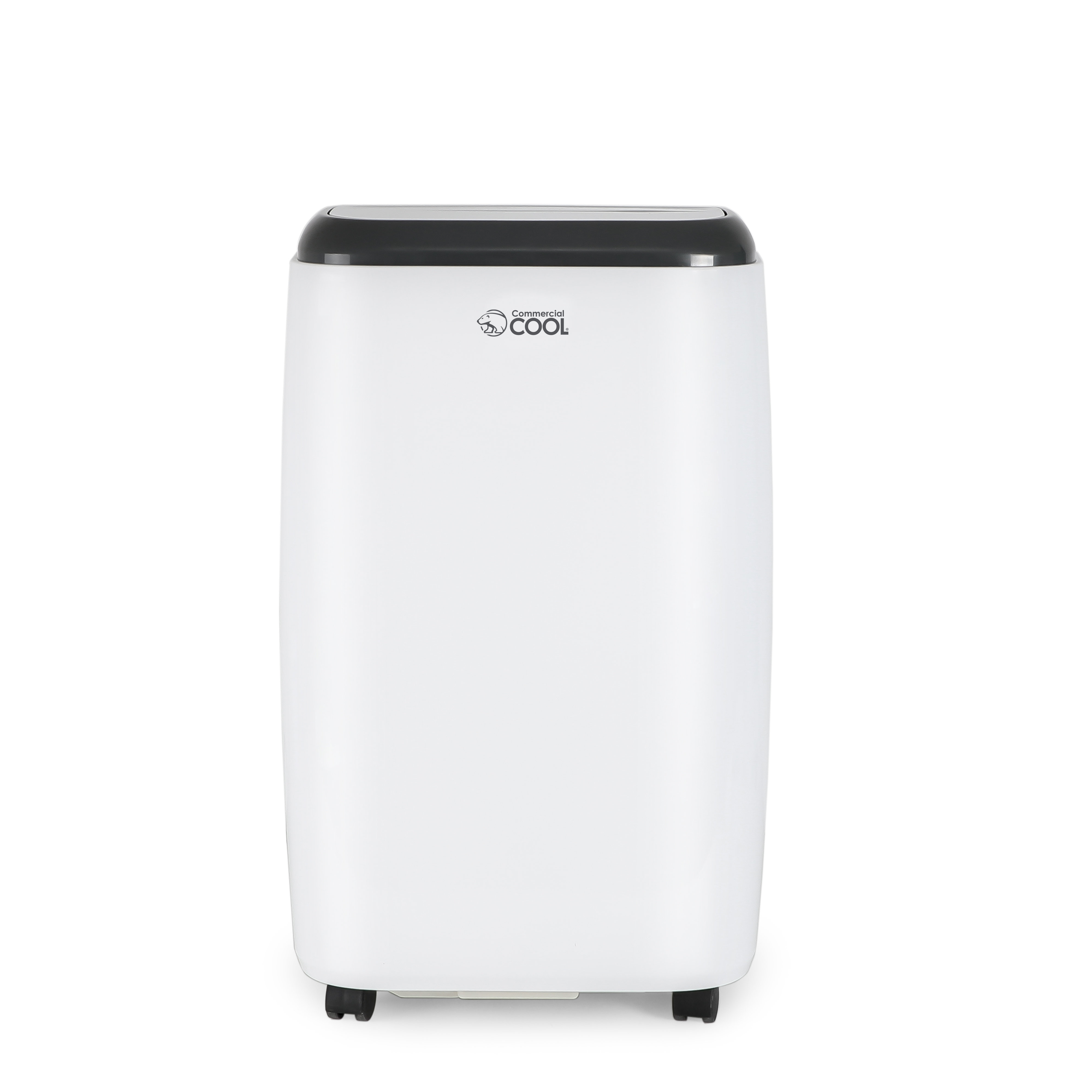 Commercial Cool 10,000 BTU SACC/CEC Portable Air Conditioner with Heat