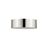 Hadsell Flush Mount