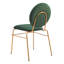 Chaise d'appoint Odessa