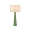 Grassington Table Lamp