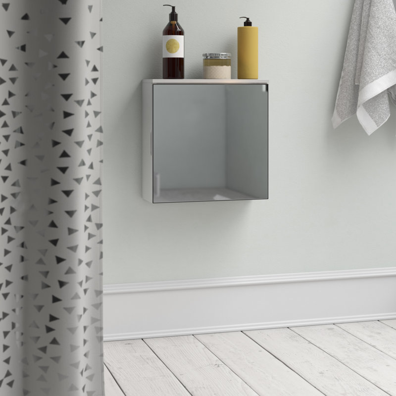 Bathroom Cabinet