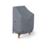 Outdoor Cover-973866003-973866004