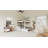 Jannemarie Slat Storage Bed-1042047868-1029785588