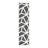 Corrigan Studio® Spectrum Raheesa Rug-1409779573