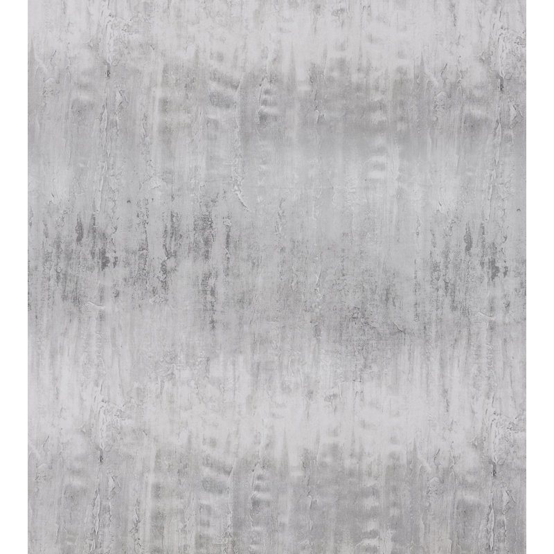 Rhapsody Shadow Fabric, Natural Gray Shades