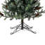 Lighted Artificial Christmas Tree-1605956160