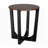 Elegant Side Table