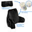 Housse et insert de coussin de lit Supersoft-1540746931