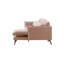 McFetridge 2 Seater Sectional-843009471-843009446