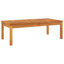 Méridienne 6 pièces avec coussins-16730541