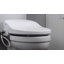Bidet GX Wave