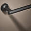 Purist 30" Wall Mounted Towel Bar-1410226934-1370123626