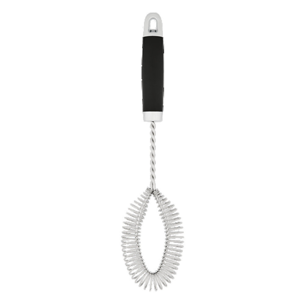 Kitchen Gadget