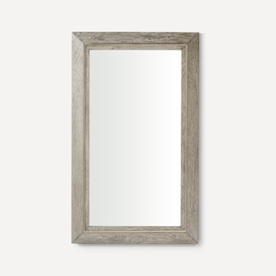 Craft Series Bathroom / Vanity Mirror