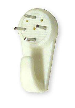D. Lawless Hardware Hooks