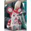 Fantasy the Family Portrait Figurine
