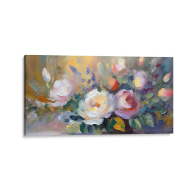 Symphony In Bloom