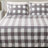 Ultra Soft Printed Microfiber Sheet Set-974583144-974583145
