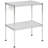 23.6'' Kitchen Pantry