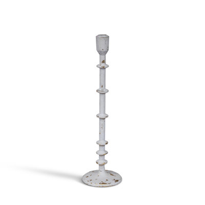 Classic Taper Holder, Small