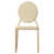 Bonded Leather+Sponge - Taupe is out of stock