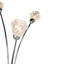 Ergenekon 167.5cm Tree Floor Lamp Set