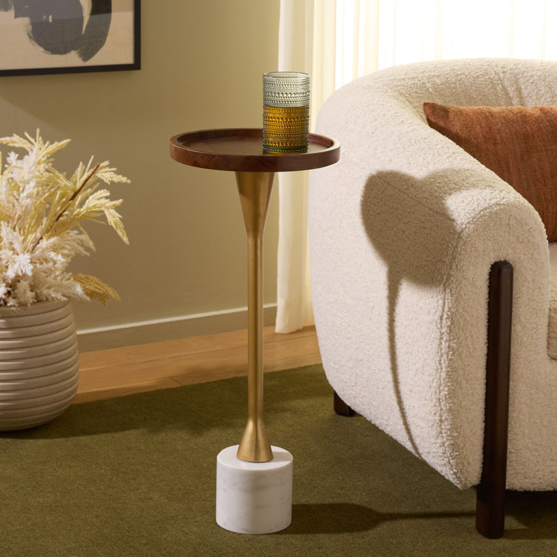 Table d'appoint Divona