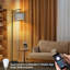 Lampe Boho