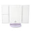 Anglene Flat Floor Mirror