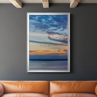 " Cloud Variations "