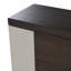 Commode Dever 4