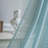 Mely Linen Curtain-1593557364-1558970876